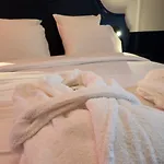 Labe Centre Gare Hotel 4*