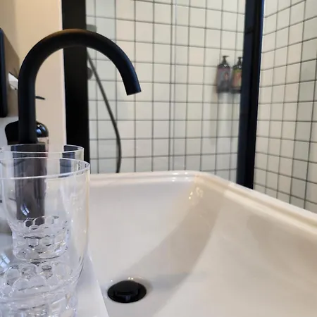 Hotell Labe Centre Gare Tours