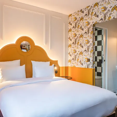 Labe Centre Gare Tours