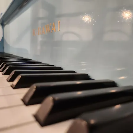 Labe Centre Gare Отель 4*