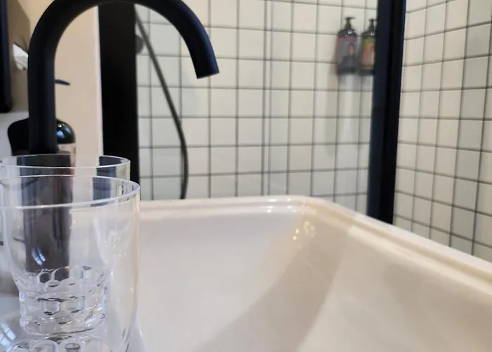 酒店 Labe Centre Gare 图尔