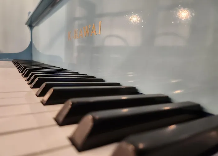 Labe Centre Gare Отель 4*